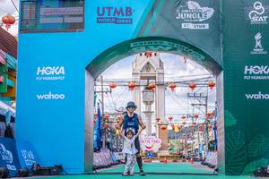 BIB: 
                            <button type="button" onclick="openModal(21777635)" class="btn btn-primary btn-sm float-right btn-popup" data-toggle="modal" data-target=".modal-high-quality">
                        <i class="fas fa-shopping-cart"></i> Add to Cart
                    </button>
                                            <button type="button" onclick="isThisMe(21777635, true)" class="btn btn-success btn-sm float-right btn-popup btn-isme hidden" data-toggle="tooltip" data-placement="bottom" title="นี่คือรูปของคุณใช่ไหม คลิกที่นี่เพื่อเอาเข้าอัลบั้ม">
                        <i class="fas fa-plus"></i> Add to album
                    </button>
                    <button type="button" onclick="isThisMe(21777635, false)" class="btn btn-warning btn-sm float-right btn-popup btn-isnotme hidden">
                        <i class="fas fa-ban"></i> Remove from album
                    </button>